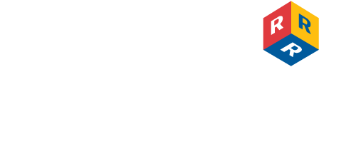 R3